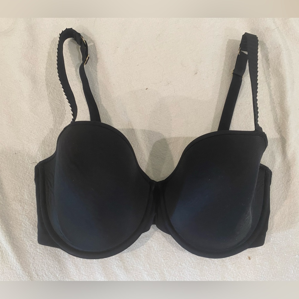 ThirdLove 24/7 T-Shirt Bra 32F